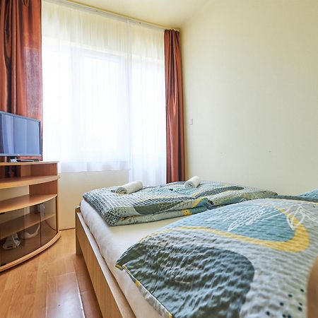 Ada 2 Apartmanhaz Hajdúszoboszló 외부 사진